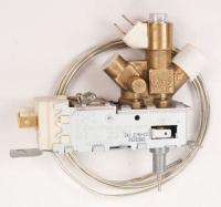 Dometic Thermostaten                                                 241219023