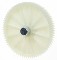 Philips Kupplungen mechanisch                                        996510061462