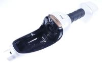 ELECTROLUX / AEG Motoren 4055483848