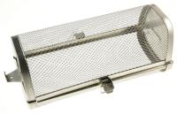 BEKO/GRUNDIG/ARCELIK Frituurmand                                                  C00917700