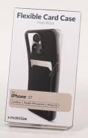 MOBILIZE Etuis pour portable                                          81009