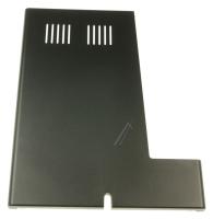 Nivona Achterwand                                                   91716