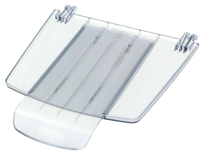 Brother Supports papier imprimante                                   UU2069008