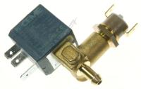 karcher Electrovannes                                                64020970