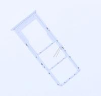 Samsung Supports pour carte sim                                      GH9847574D