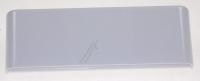 WHIRLPOOL/INDESIT Deurvak koelkast                                             481010424476
