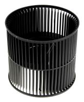 Sogedis Turbinenrad                                                  0SYI015