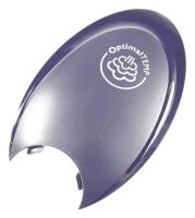 Philips Afdekkap behuizing                                           423902181701