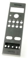Boschsiemens Venster v.klep                                               00358168