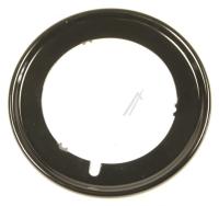 HISENSE/GORENJE Branderkop                                                   154147