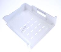 Vestel Schubladen                                                   42073730
