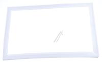 WHIRLPOOL/INDESIT Manchet                                                      482000097575