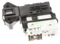 LG Türschalter                                                  6601ER1007A