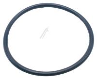 Midea Pompafdichting 12676000000736