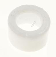 Samsung Houders                                                      DE6100913A