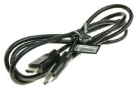 Samsung Cordons hdmi                                                 BN3901997D