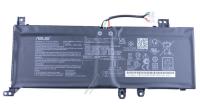 Asus Laptopaccu's                                                 C21PPJH