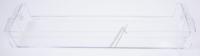 HOMA Balconnets congelateur et refrigerateur                      2207501072