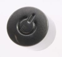 Haier Boutons                                                      49048571