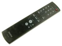SOUND UNITED Infrarot-fernbedienungen                                     307010065002D