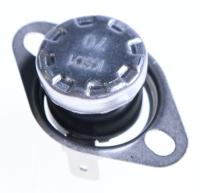 Midea Clixons 17470000009118