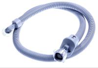 HISENSE/GORENJE Toevoerslang             .                                   559823