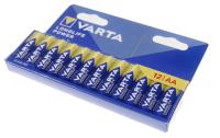 VARTA Mignonzellen/ batterie 1,5v                                  4906121782