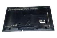 Vestel Achterwand                                                   20544723