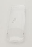 WHIRLPOOL/INDESIT Lampenkap                                                    488000969305