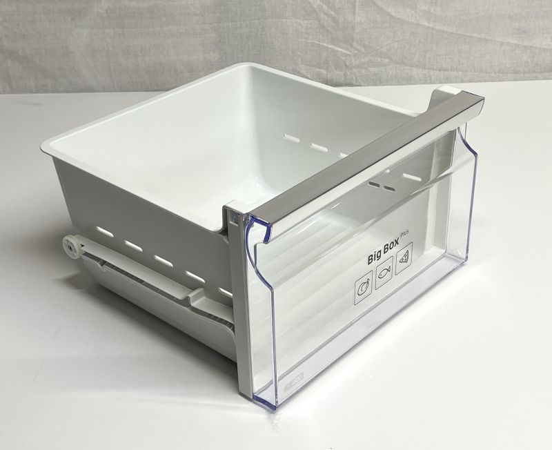 Samsung Diepvrieslade                                                DA9715359A