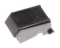 LG Klappe/deckel/türen                                          MCK66271101