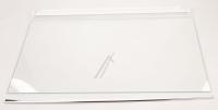 ELECTROLUX / AEG Glasplaat                                                    4055954475