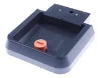 BEKO/GRUNDIG/ARCELIK Plats egouttoirs cuisine                                     C00988613