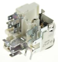 HISENSE/GORENJE Behuizing                                                    236049
