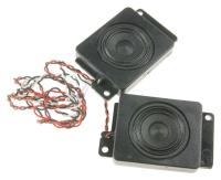 TP VISION Tv-luidspreker                                               996590021495