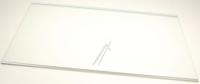 LG Glasplaat                                                    AHT73873909