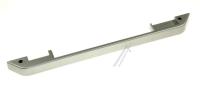 BEKO/GRUNDIG/ARCELIK Scharniere                                                   C00874069