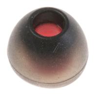 Philips Mousses casque 996510041636
