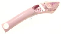 Philips Greep / hendel                                               996510078399
