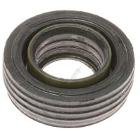 Boschsiemens Pompafdichting                                               00171598