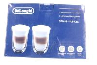 DeLonghi Kopje                                                        5513284171
