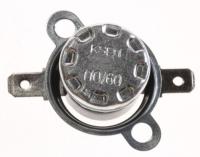 Panasonic Thermostaten                                                 6930W1A004N