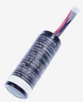 COM Accu v scanner                                               