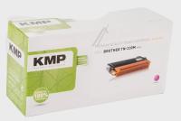 KMP Tonercartridges                                              BT34