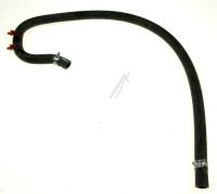 LG Slangen                                                      5214ER4002J
