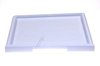 BEKO/GRUNDIG/ARCELIK Fachboden oben                                               C00868426