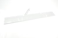 WHIRLPOOL/INDESIT Pieces de fixation                                           481246058447