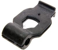 Boschsiemens Ophangsysteem                                                00171596