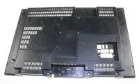 Vestel Rückwand                                                     20495227