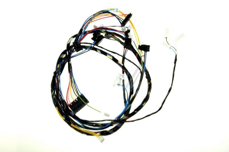 Vestel Kabelboom                                                    32015681